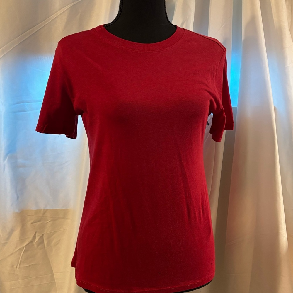 Forever 21 Tee
